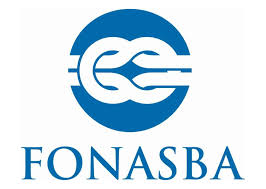 Logo FONASBA